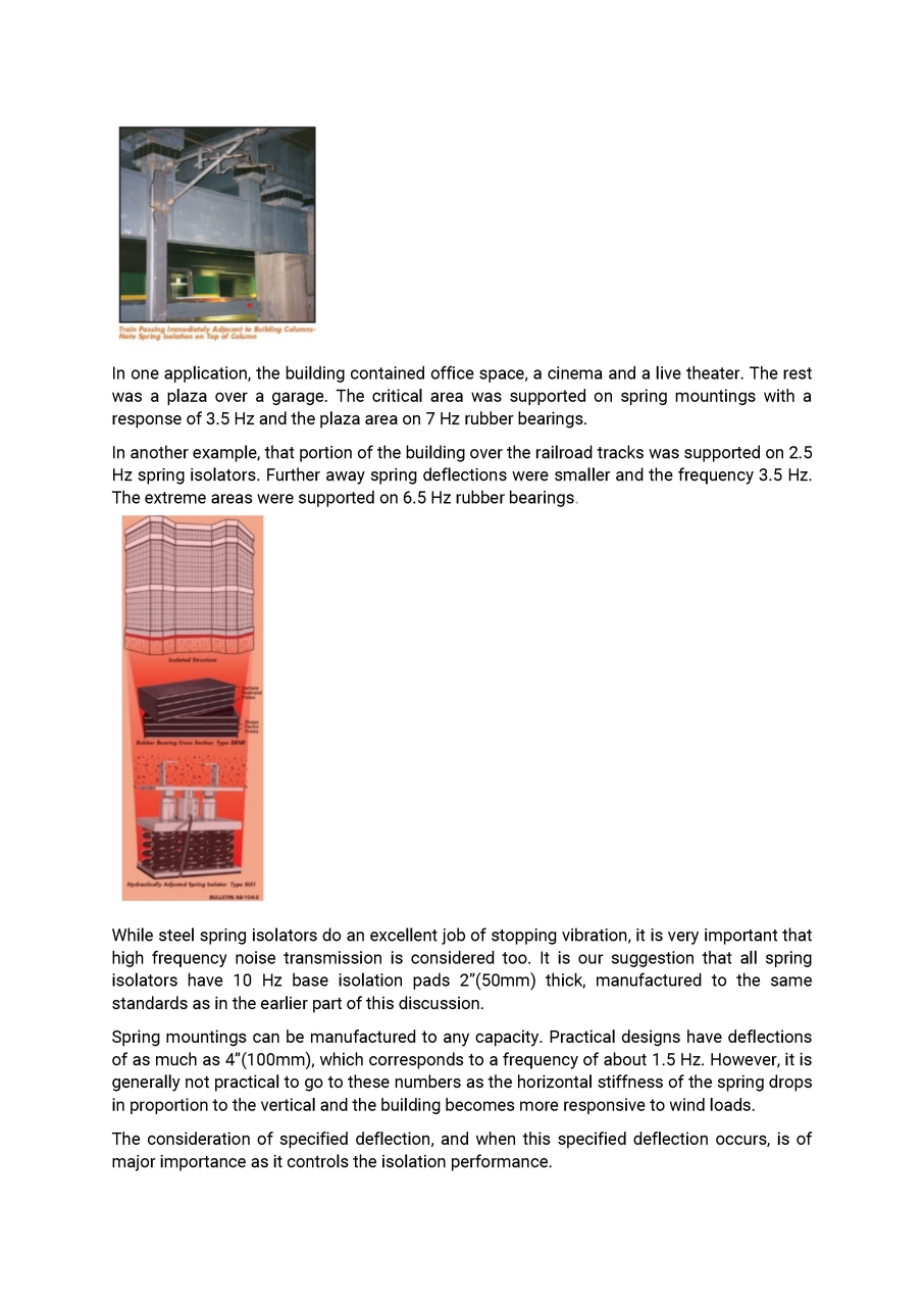 2_SPRING ISOLATORS_Page_2.jpg - Spring Isolator | https://masonengineering-thailand.com